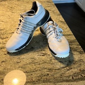 Adidas Tour 360 BOOST